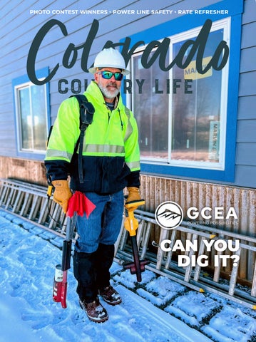 GCEA Mar 2026 CCL Magazine