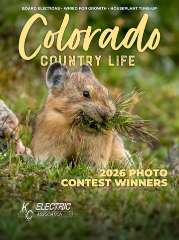 KC Mar 2026 CCL Magazine