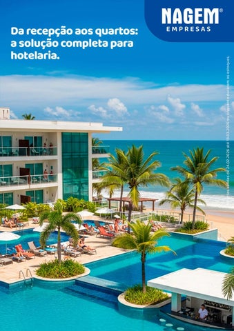 Tabloide_Hoteis_posCarnaval_NagemEmpresas