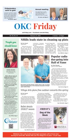 02-27-26 Print Replica