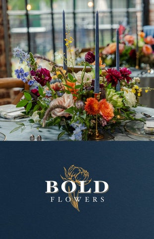 Flowers Brochure_v2b