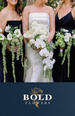 Flowers Brochure_v2c