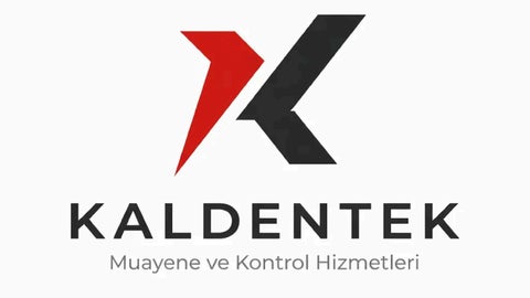 Tanıtım Broşürü