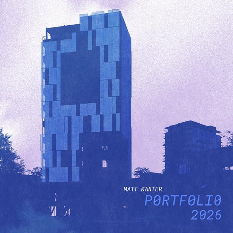 (1 of 3) Matt_Kanter_Portfolio_2026