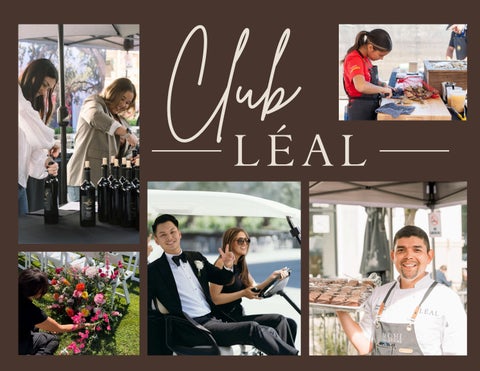 March Employee Newsletter