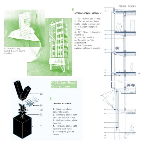 (2 of 3) Matt_Kanter_Portfolio_2026