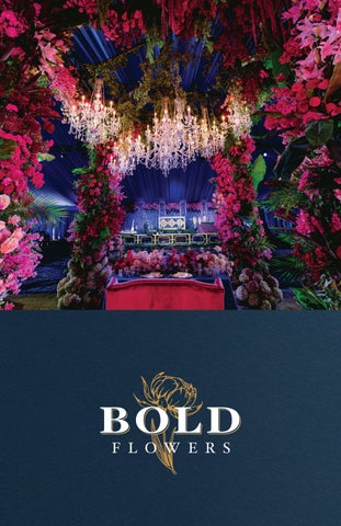 Flowers Brochure_v2d