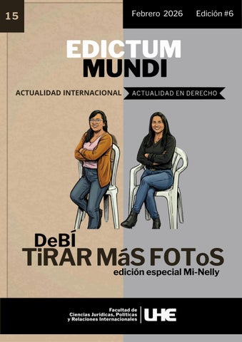 AXIS EDICTUM FEB 2026