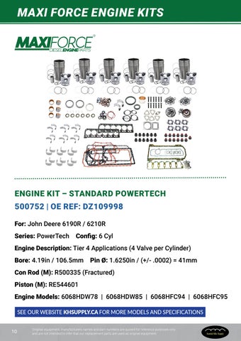 March 2026 Product News Is Here!!! 第 10 页