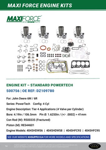 March 2026 Product News Is Here!!! 第 14 页