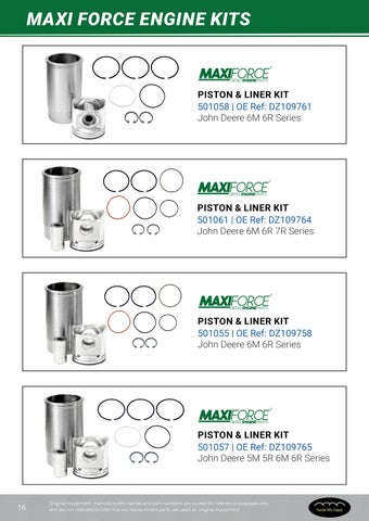 March 2026 Product News Is Here!!! 第 16 页