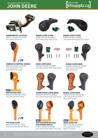 March 2026 Product News Is Here!!! 第 2 页