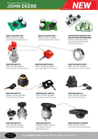 March 2026 Product News Is Here!!! 第 3 页