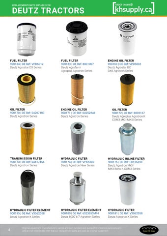 March 2026 Product News Is Here!!! 第 4 页