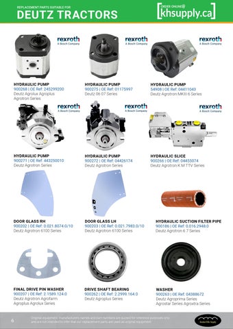 March 2026 Product News Is Here!!! 第 6 页