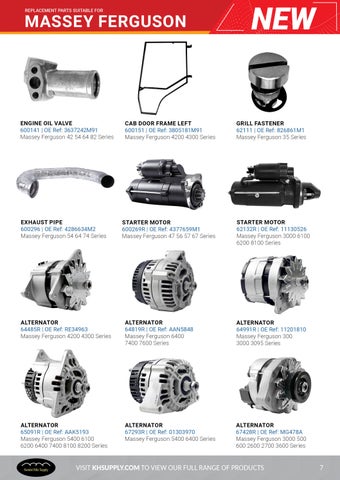 March 2026 Product News Is Here!!! 第 7 页
