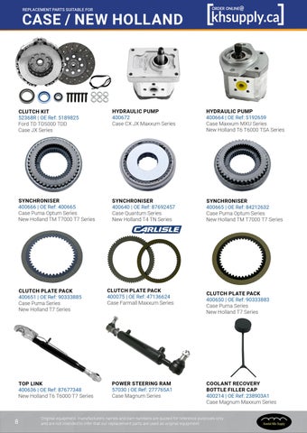 March 2026 Product News Is Here!!! 第 8 页
