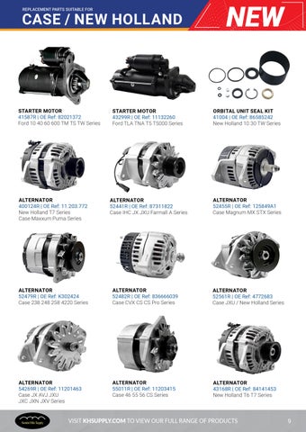 March 2026 Product News Is Here!!! 第 9 页