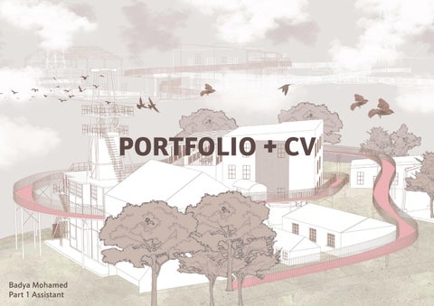 Badya_Mohamed_Application