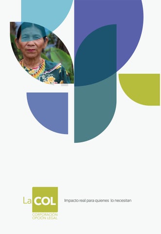 Portafolio digital unidad de negocio V2