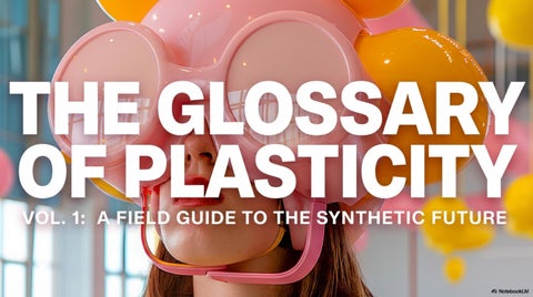 _Glossary_of_Plasticity