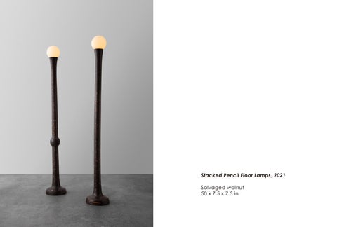 Richard Haining 第 6 页
