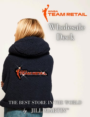 WNBA JML 2026 Season (7)