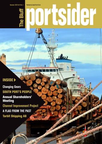 Portsider-November-2020