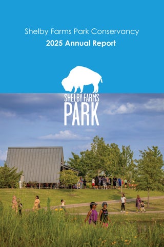 26_0225_CY2025AnnualReport
