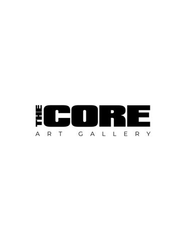 The Core Art Gallery Catalog