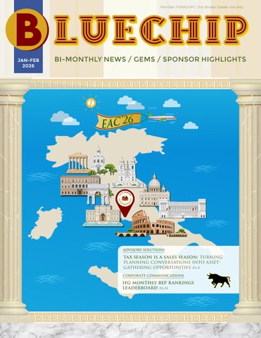 Blue Chip - Jan/Feb 2026