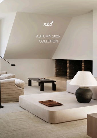 AUTUMN COLLECTION 26