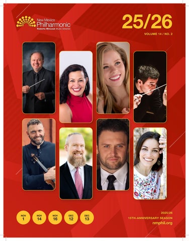 NMPhil_2025_ProgramBook2 (1)