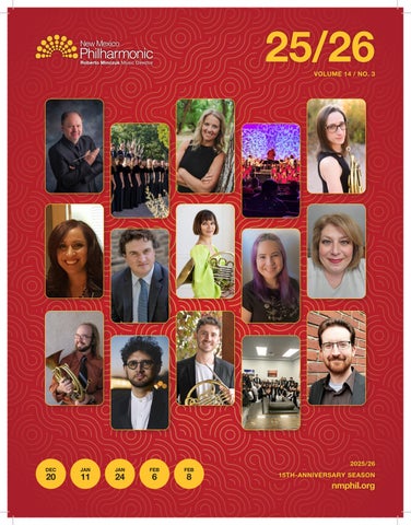 NMPhil_2025_ProgramBook3-4print v2