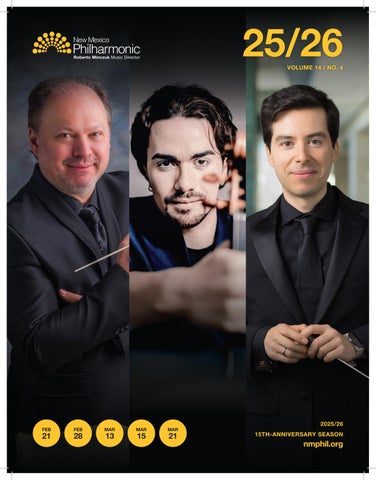 NMPhil_2026_ProgramBook4_PRINT (1)