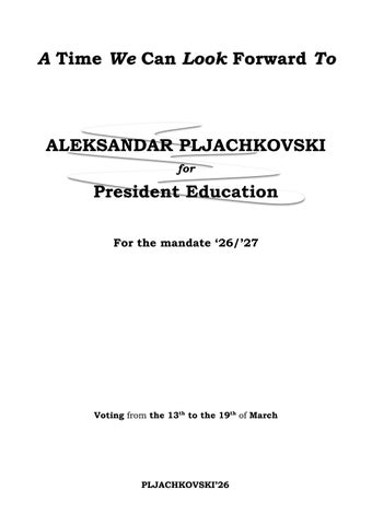 Programme (issuu)