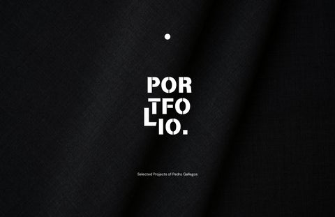 PedroGallegos_Portfolio_2025