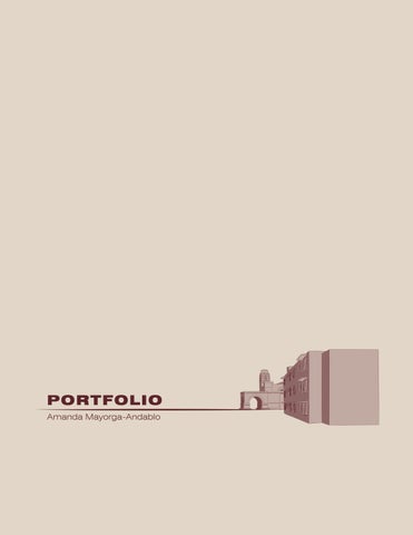 PORTFOLIO_26'
