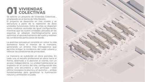 EZEQUIEL CHOQUE PORTAFOLIO ARQUITECTURA