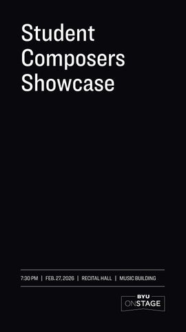 022726 Student Composers Showcase digital final