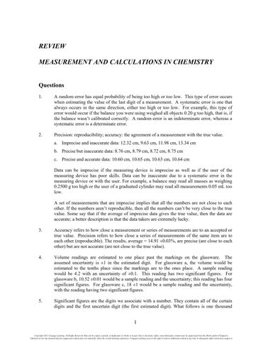 Solution Manual For Chemistry An Atoms First Approach, 3rd Edition Steven S. Zumdahl (Author), Susan