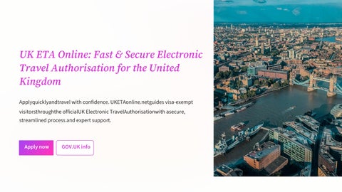 uketaonline.net: Tools for Smart Digital Strategy