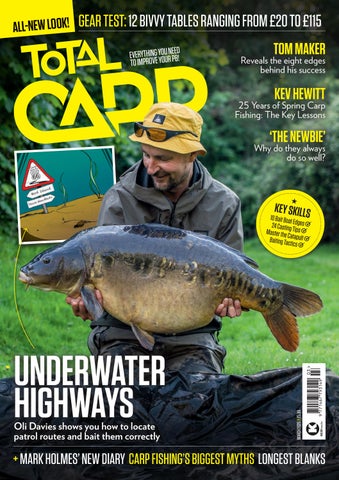 TotalCarpMarch2026