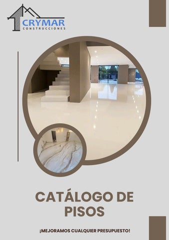 Pisos epoxicos, estampados y oxidados e CDMX y EDOMEX