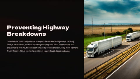Preventing-Highway-Breakdowns.pdf