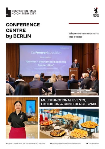 Brochure_Deutsches_Trang don