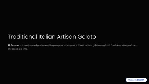 Traditional-Italian-Artisan-Gelato