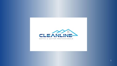 Septic Pumping Redmond