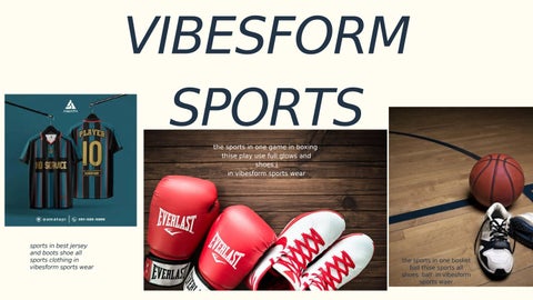 vibesform sports waer in best sports wear in trivandrum (1)