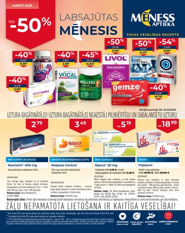 2026-03_MA_avize-marts-cenas 24.02.